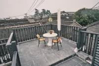 Yangzhou ChunFengLi