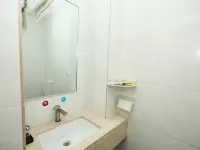 優優公寓