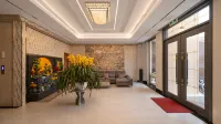 Brume Hotel Đà Lạt