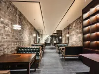 Banyinli Courtyard Hotel (Yingshang Chunqiu Guan Zhong Culture Store)