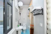 Taibaofang Hotel - เปิดใหม่