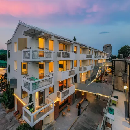 Nanjing Younginn Hotel (Fuzimiao & Laomendong Branch) Отели рядом с достопримечательностью «Ворота Чжунхуамынь»