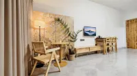 Wangshangui · Tinglan · Budget Homestay (Liyuxi Scenic Area) - เปิดใหม่