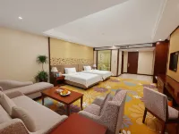 Daolang Hotel