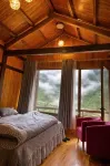 AN PHU HOMESTAY TA XUA Hotels in 