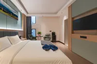YUTU HOTEL - 2-Star