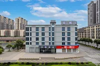YUN FENG Hotel