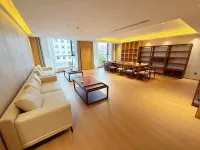 Huifeng Hotel