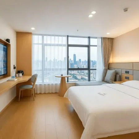 qian hotel
