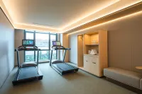 Ji Hotel (Qingdao Taidong Pedestrian Street) - 3-Star