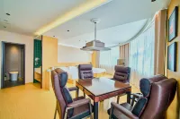 MULAIHOTEL