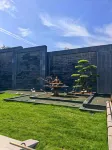 โรงแรมเซียงฟู่แมนเนอร์ - วิว