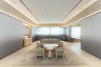 Ji Hotel Suzhou Yangchenghu Middle Road Metro Station - 新規開業