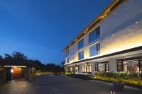 XUJING SERENE LODGE