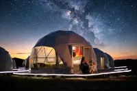 No. 3 Volcano Camping Site Hotels in 