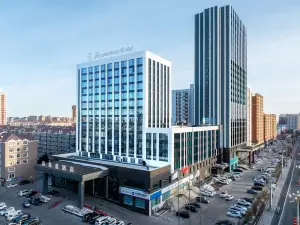 Jiashihao Hotel