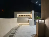 Yunya Family Hotel