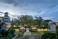Shixing Zhouqian Art Commune - 2-Star