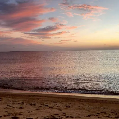 Nara Paradise Beach Отели в г. Наратхиват