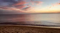 Nara Paradise Beach