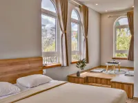 HYGGE HOMESTAY DA LAT