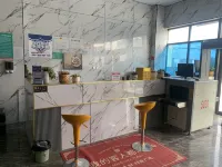 โรงแรมฟานยู่ซิงคง