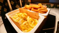 Magnotel Hotel (Xinxiang DL Pang Donglai · Dapang Store)
