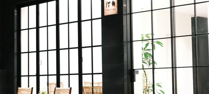 Fuxian Lake Dingbai Homestay Hotels in Chengjiang