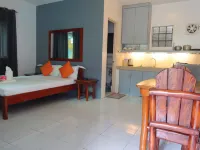 JD's Apartments Các khách sạn gần Bãi biển Coco