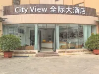 Cangyuan Quanji Hotel