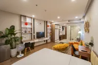Apec Mandala Hotel & Suites Condotel Hai Duong