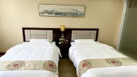 Zhongting Holiday Hotel