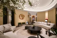 Qianpin Selected Ningbo Hotel