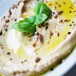 Pierhouse Hotel Corfu - Gouvia - breakfast