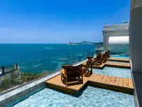 Nanmo Seaview Homestay