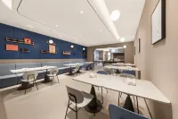 如家·neo（赤峯紅山萬達廣場店） - 早餐
