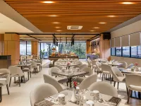 Aston Malang Hotel & Conference Center Hotels in Malang City