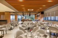 Aston Malang Hotel & Conference Center