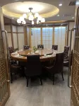 Wanxin International Hotel (Wanda Plaza Branch) - Bữa sáng