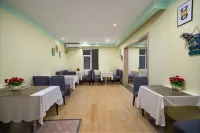 Haokelai Hotel