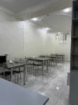 Sumaya Hotel