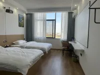 Luliang Yunhe Homestay