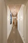 Malak Palace Cairo Hotel - 精品