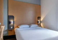 B&B HOTEL Royan La Palmyre