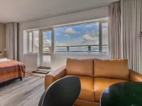 Hlemmur Suites Iceland Hotels in Reykjavik
