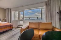 Hlemmur Suites Iceland Hotels in 
