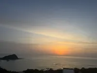 Villa Amoria Ocean View - Ocean View