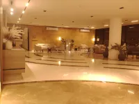 Rama Dubai Serviced Apartments - Hafsa Street - Economy 拉瓦達公園附近的飯店