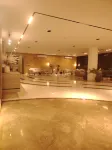 Rama Dubai Serviced Apartments - Hafsa Street - Economy - เปิดใหม่