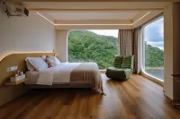Akanara Liulihai Resort - 4-Star